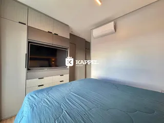 Apartamento com 3 dormitórios, foto 21