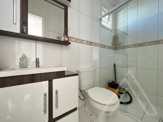 Casa com 3 dormitórios, foto 17