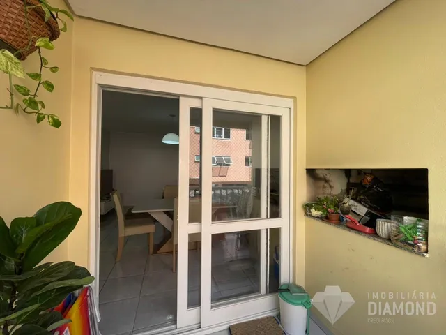 Apartamento com 2 dormitórios, foto 4