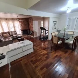 Casa com 3 dormitórios, foto 20