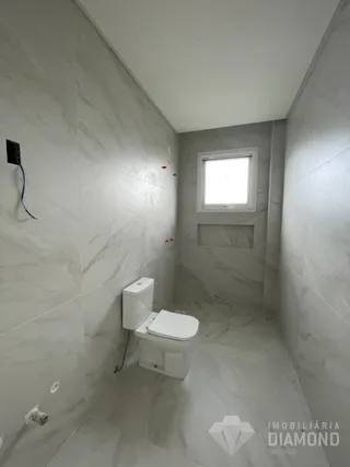 Casa com 3 dormitórios, foto 12
