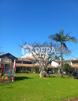 Sobrado com 3 dormitórios, foto 28