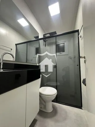 Apartamento com 1 dormitório, foto 7