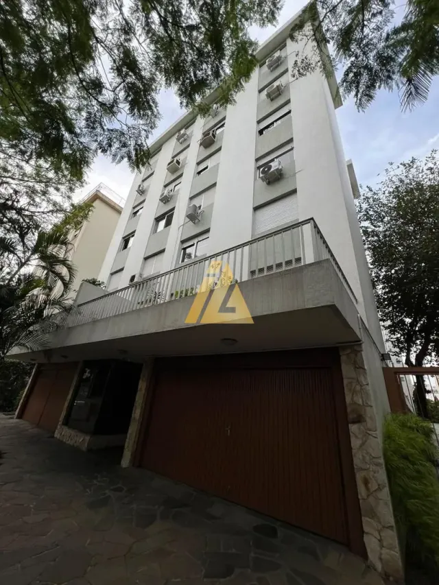 Apartamento com 2 dormitórios, foto 4