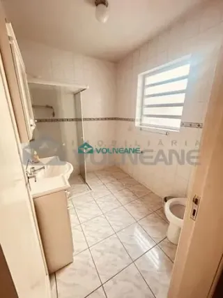 Apartamento com 2 dormitórios, foto 8