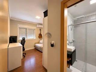 Apartamento com 2 dormitórios, foto 13