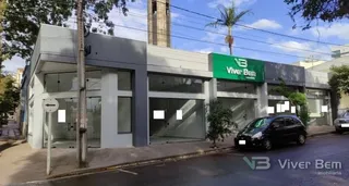 Sala comercial, foto 1