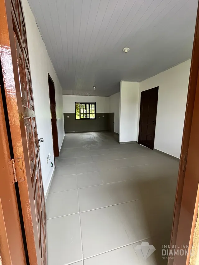Casa com 2 dormitórios, foto 4