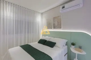 Apartamento com 3 dormitórios, foto 58