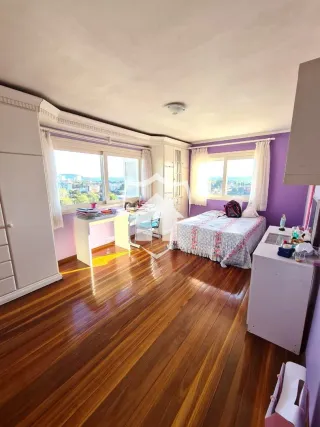 Casa com 4 dormitórios, foto 14