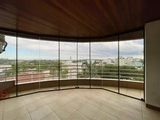 Apartamento com 3 dormitórios, foto 17