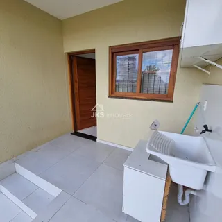Casa geminada com 2 dormitórios, foto 14