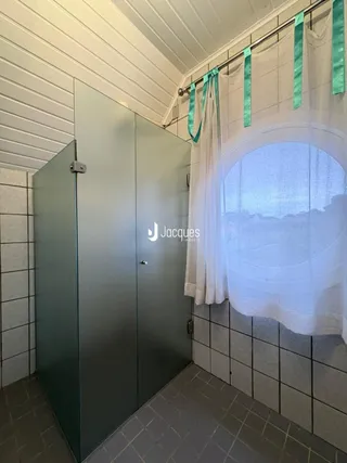 Casa com 4 dormitórios, foto 40