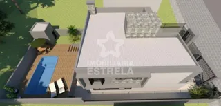 Casa com 2 dormitórios, foto 7