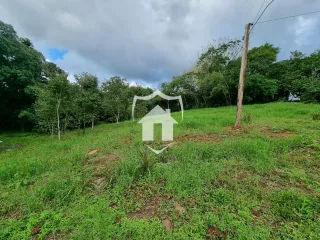 Área rural, foto 3
