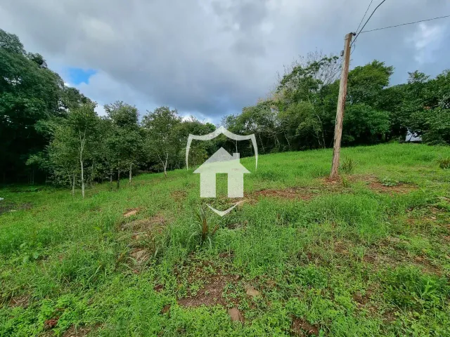 Área rural, foto 3