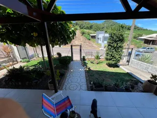 Casa com 2 dormitórios, foto 24