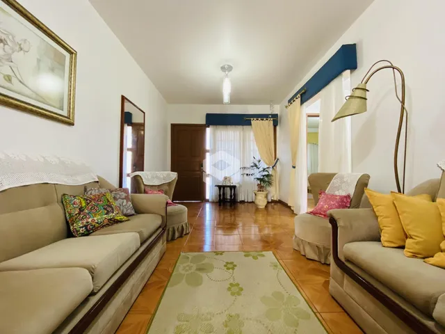 Casa com 4 dormitórios, foto 4