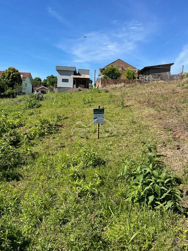 Terreno