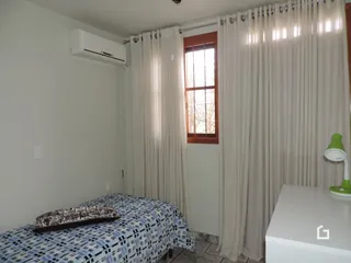 Casa com 3 dormitórios, foto 17