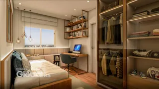 Apartamento com 2 dormitórios, foto 28