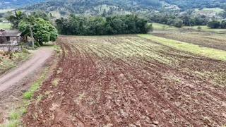 Área rural, foto 4