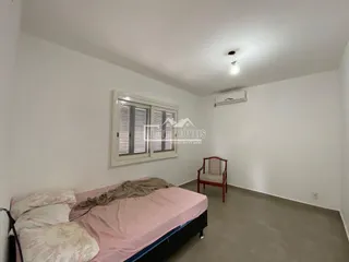 Casa com 2 dormitórios, foto 7