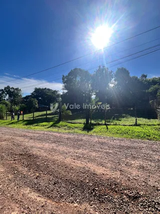 Terreno, foto 7