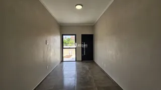 Casa geminada com 2 dormitórios, foto 6