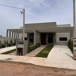 Casa com 3 dormitórios, foto 22
