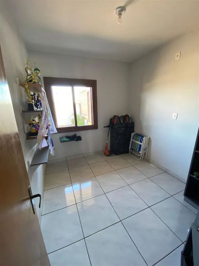 Casa com 2 dormitórios, foto 2