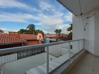 Sobrado com 2 dormitórios, foto 18