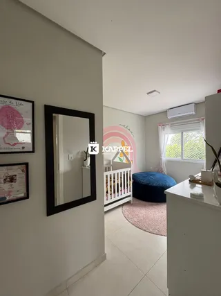 Apartamento com 2 dormitórios, foto 7