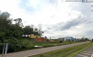 Área rural, foto 10