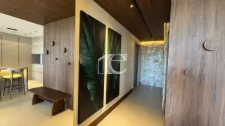Apartamento com 4 dormitórios, foto 15
