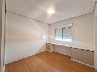 Apartamento com 3 dormitórios, foto 21
