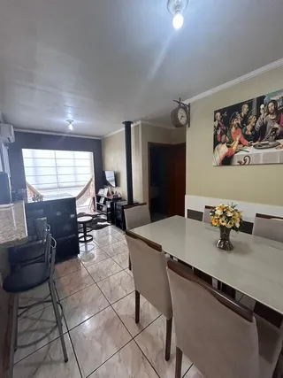 Apartamento com 2 dormitórios, foto 7