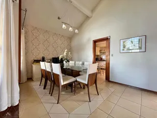 Casa com 3 dormitórios, foto 8