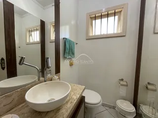Casa com 3 dormitórios, foto 11