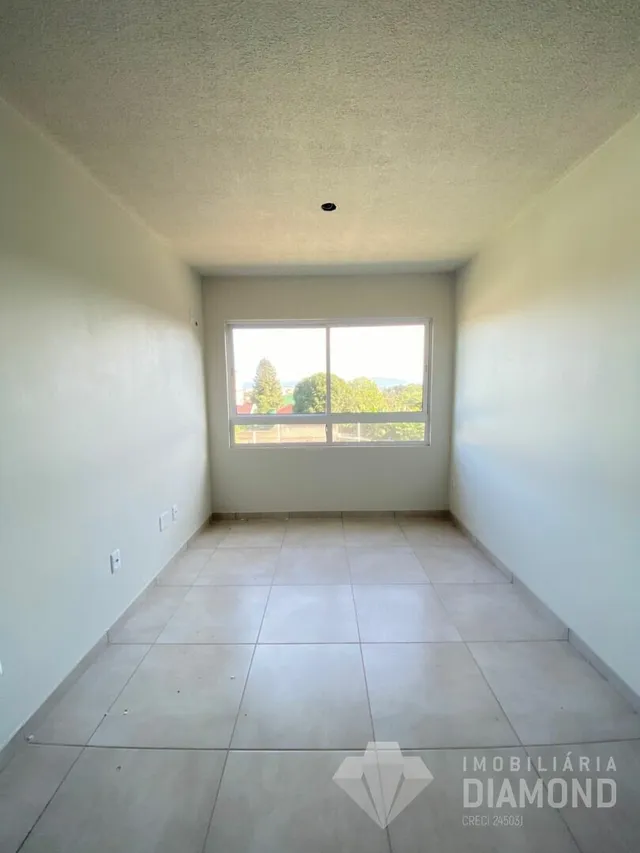 Apartamento com 2 dormitórios, foto 5