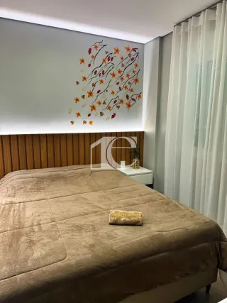 Apartamento com 2 dormitórios, foto 9