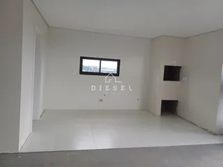 Apartamento com 3 dormitórios, foto 8