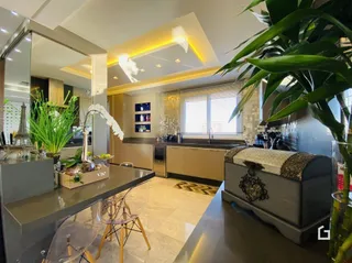 Apartamento com 3 dormitórios, foto 34