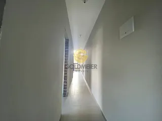 Casa com 3 dormitórios, foto 6