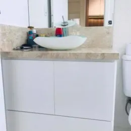 Apartamento com 2 dormitórios, foto 12
