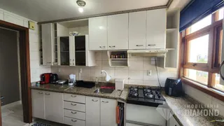 Apartamento com 2 dormitórios, foto 6
