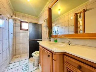Casa com 3 dormitórios, foto 14