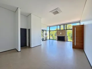 Casa com 3 dormitórios, foto 11