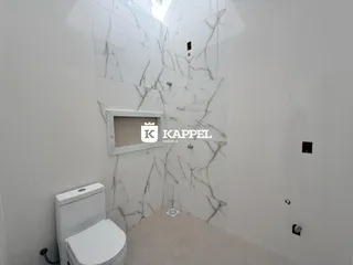Casa geminada com 2 dormitórios, foto 13