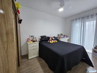 Apartamento com 3 dormitórios, foto 13